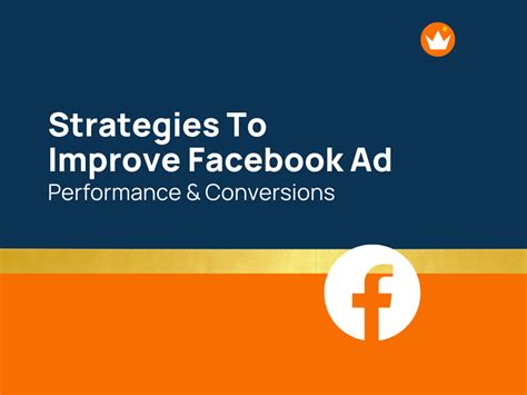 proxy for facebook ads|How to use a proxy server to improve Facebook ad performance.